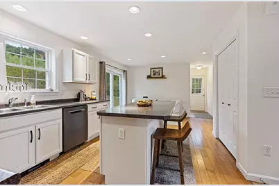 67 Rockwood Estates, West Gardiner, ME 04345 - Photo 19