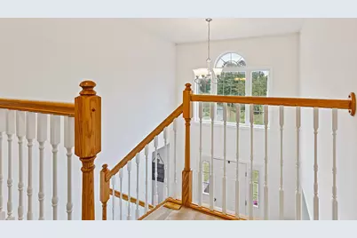 67 Rockwood Estates, West Gardiner, ME 04345 - Photo 33