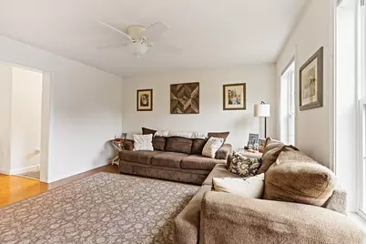 67 Rockwood Estates, West Gardiner, ME 04345 - Photo 27