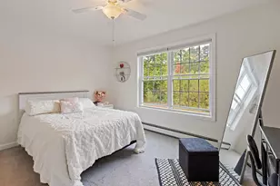 67 Rockwood Estates, West Gardiner, ME 04345 - Photo 39