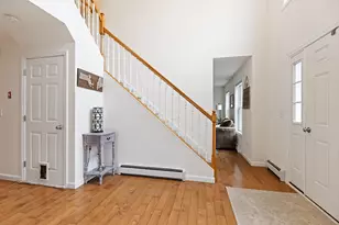 67 Rockwood Estates, West Gardiner, ME 04345 - Photo 9