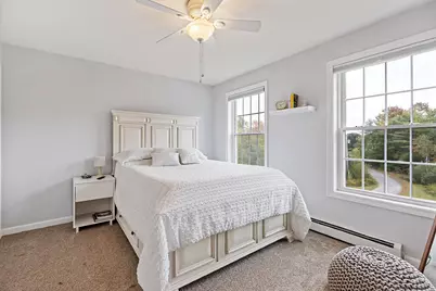 67 Rockwood Estates, West Gardiner, ME 04345 - Photo 43