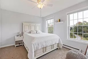 67 Rockwood Estates, West Gardiner, ME 04345 - Photo 43