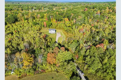 67 Rockwood Estates, West Gardiner, ME 04345 - Photo 61