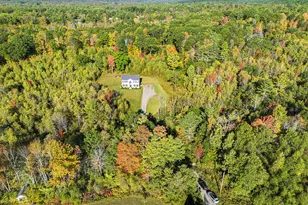 67 Rockwood Estates, West Gardiner, ME 04345 - Photo 61