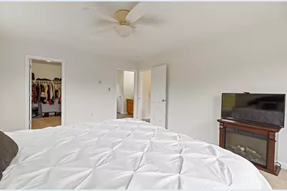 67 Rockwood Estates, West Gardiner, ME 04345 - Photo 33