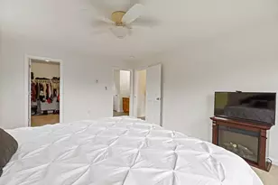 67 Rockwood Estates, West Gardiner, ME 04345 - Photo 33