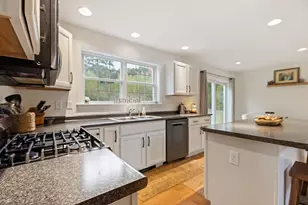 67 Rockwood Estates, West Gardiner, ME 04345 - Photo 17