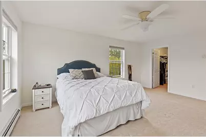 67 Rockwood Estates, West Gardiner, ME 04345 - Photo 31