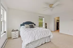 67 Rockwood Estates, West Gardiner, ME 04345 - Photo 31