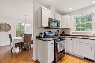 67 Rockwood Estates, West Gardiner, ME 04345 - Photo 19