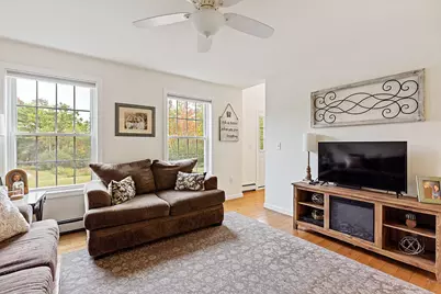 67 Rockwood Estates, West Gardiner, ME 04345 - Photo 25