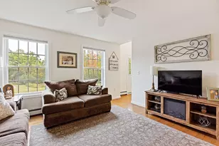 67 Rockwood Estates, West Gardiner, ME 04345 - Photo 25