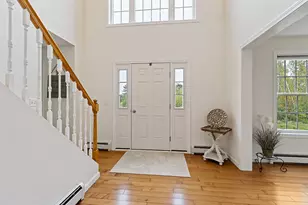 67 Rockwood Estates, West Gardiner, ME 04345 - Photo 3