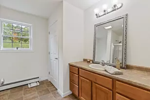 67 Rockwood Estates, West Gardiner, ME 04345 - Photo 39