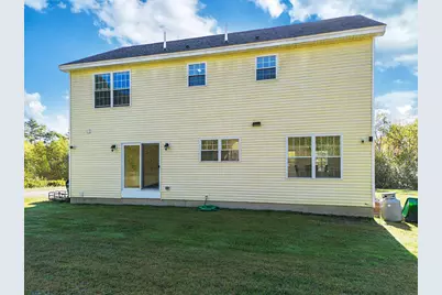 67 Rockwood Estates, West Gardiner, ME 04345 - Photo 5