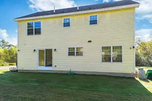 67 Rockwood Estates, West Gardiner, ME 04345 - Photo 5