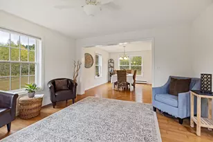 67 Rockwood Estates, West Gardiner, ME 04345 - Photo 13