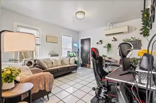 9 C St, Portland, ME 04102 - Photo 7