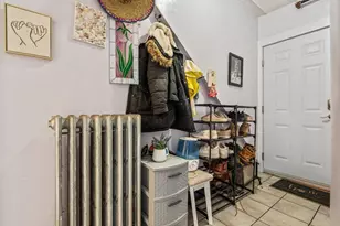 9 C St, Portland, ME 04102 - Photo 3