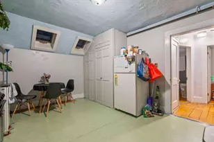 9 C St, Portland, ME 04102 - Photo 23