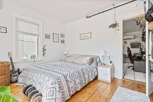 9 C St, Portland, ME 04102 - Photo 15