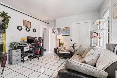 9 C Street, Portland, ME 04102 - Photo 11