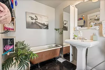 9 C Street, Portland, ME 04102 - Photo 5