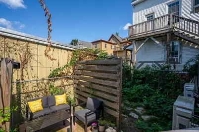 9 C Street, Portland, ME 04102 - Photo 17