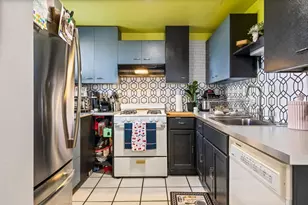 9 C St, Portland, ME 04102 - Photo 13