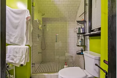 9 C Street, Portland, ME 04102 - Photo 25