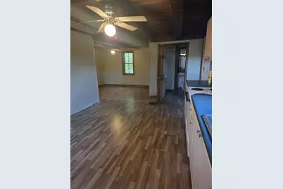 355 Melody Lane, Saint Albans, ME 04971 - Photo 9