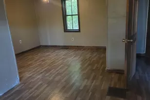 355 Melody Ln, Saint Albans, ME 04971 - Photo 11