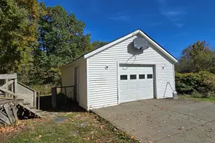 355 Melody Ln, Saint Albans, ME 04971 - Photo 21