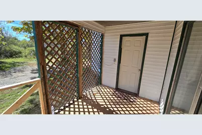 355 Melody Lane, Saint Albans, ME 04971 - Photo 3