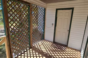 355 Melody Ln, Saint Albans, ME 04971 - Photo 3