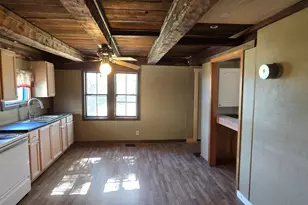 355 Melody Ln, Saint Albans, ME 04971 - Photo 7