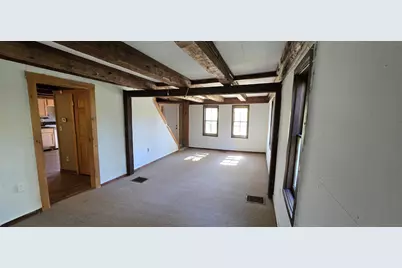 355 Melody Lane, Saint Albans, ME 04971 - Photo 13