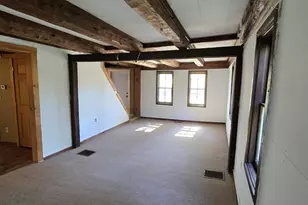 355 Melody Ln, Saint Albans, ME 04971 - Photo 13