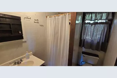 355 Melody Lane, Saint Albans, ME 04971 - Photo 15