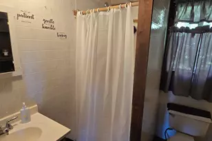 355 Melody Ln, Saint Albans, ME 04971 - Photo 15