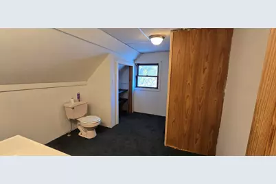 355 Melody Lane, Saint Albans, ME 04971 - Photo 19