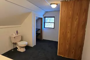 355 Melody Ln, Saint Albans, ME 04971 - Photo 19