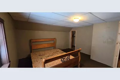 355 Melody Lane, Saint Albans, ME 04971 - Photo 17