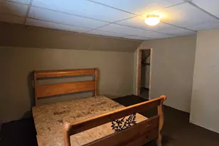 355 Melody Ln, Saint Albans, ME 04971 - Photo 17