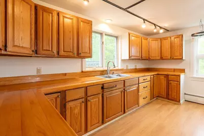 229 Choate Road, Montville, ME 04941 - Photo 19