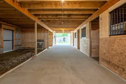 229 Choate Road, Montville, ME 04941 - Photo 67