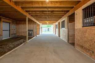 229 Choate Rd, Montville, ME 04941 - Photo 67