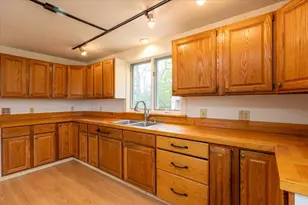 229 Choate Rd, Montville, ME 04941 - Photo 23