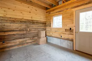 229 Choate Rd, Montville, ME 04941 - Photo 63